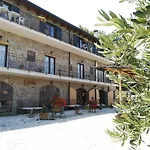 Dimora Dei Cardinali Agropoli