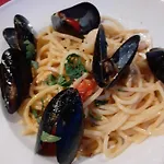 Dimora Dei Cardinali Hétvégi ház Agropoli