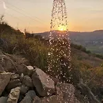 Dimora Dei Cardinali Agropoli