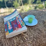 Dimora Dei Cardinali Hétvégi ház *
