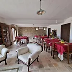 Dimora Dei Cardinali Agropoli
