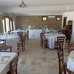 Dimora Dei Cardinali