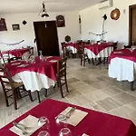 Dimora Dei Cardinali Hétvégi ház *