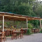 Dimora Dei Cardinali * Agropoli