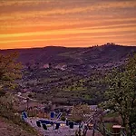 Dimora Dei Cardinali * Agropoli