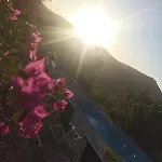 Dimora Dei Cardinali Agropoli