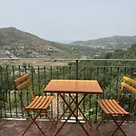 Dimora Dei Cardinali Hétvégi ház *