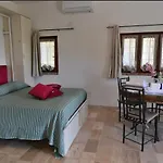 Dimora Dei Cardinali * Agropoli