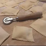 Dimora Dei Cardinali * Agropoli