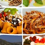 Dimora Dei Cardinali Agropoli