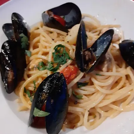 Dimora Dei Cardinali Εξοχικό σπίτι Agropoli