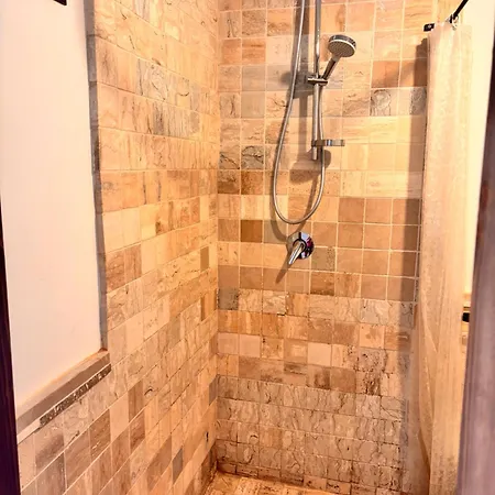 カントリーハウス Dimora Dei Cardinali