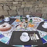 Dimora Dei Cardinali Agropoli