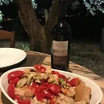 Casa rural Dimora Dei Cardinali