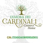 Dimora Dei Cardinali *