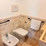 Casa rural Dimora Dei Cardinali *