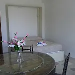 Εξοχικό σπίτι Dimora Dei Cardinali Agropoli