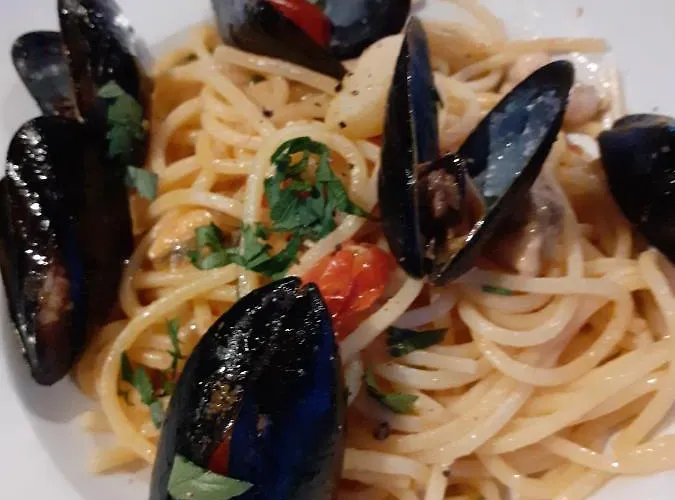 Dimora Dei Cardinali 컨트리하우스 아그로폴리