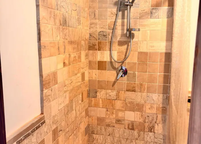 컨트리하우스 Dimora Dei Cardinali